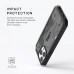 (แถมฟิล์ม) เคส UAG PATHFINDER SE / MagSafe สำหรับ iPhone 15 Pro / 15 Pro Max
