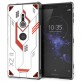 เคส FenixShield ignition 3D Anti-Shock สำหรับ SONY Xperia 1 / 5 / 10 / VI / V / IV / III / II / Pro-I เคส FenixShield ignition 3D Anti-Shock สำหรับ SONY Xperia 1 / 5 / 10 / VI / V / IV / III / II / Pro-I