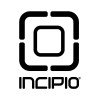 Incipio