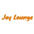 Joy Lounge
