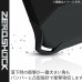 (สินค้าจากญี่ปุ่น) เคส ELECOM ZEROSHOCK [ HYBRID ] Case สำหรับ SONY Xperia 1 V / 1 IV