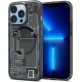 (แถมฟิล์ม) เคส SPIGEN Ultra Hybrid Zero One (MagFit) สำหรับ iPhone 16 / Plus / Pro / Pro Max / 15 Pro Max / 14 Pro (แถมฟิล์ม) เคส SPIGEN Ultra Hybrid Zero One (MagFit) สำหรับ iPhone 16 / Plus / Pro / Pro Max / 15 Pro Max / 14 Pro
