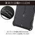 (สินค้าจากญี่ปุ่น) เคส ELECOM ZEROSHOCK [ TPU ] สำหรับ SONY Xperia 5 IV