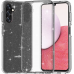 (แถมฟิล์ม) เคสกากเพชร FenixShield Bling Glitter Case with MagSafe สำหรับ Samsung Galaxy S24 / S23 / S23 FE / S22 / S21 / Plus / Ultra / A54 / A14 / S21 FE / 4G / 5G