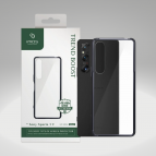 เคส IMOS TREND BOOST สำหรับ SONY Xperia 1 VII / 1 VI / 1 V / 1 IV