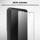 เคส IMOS TREND BOOST สำหรับ SONY Xperia 1 VII / 1 VI / 1 V / 1 IV