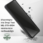 เคส IMOS TREND BOOST สำหรับ SONY Xperia 1 VII / 1 VI / 1 V / 1 IV