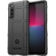 เคส FenixShield Rugged Square TPU Case สำหรับ SONY Xperia 1 V / 10 V / 1 IV / 10 IV / Pro-I / 1 III / 5 III / 10 III / 1 II / 5 II / 10 II / 1 / 10 / 10 Plus เคส FenixShield Rugged Square TPU Case สำหรับ SONY Xperia 1 V / 10 V / 1 IV / 10 IV / Pro-I / 1 III / 5 III / 10 III / 1 II / 5 II / 10 II / 1 / 10 / 10 Plus