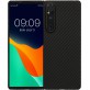 เคส FenixShield Ultra Slim Aramid Carbon Fiber สำหรับ SONY Xperia 1 / 5 / 10 / VII / VI / V / IV / III / II / Pro-I