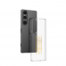 เคส FenixShield Ultra Slim [ ยันต์ห้าแถว ] สำหรับ SONY Xperia 1 / 5 / 10 / V / IV / III /  II / Pro I / XZ Premium 