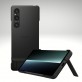 เคส Sony แท้ Style Cover with Stand for Xperia 1 VI / 10 VI / 1 V / 10 V / 1 IV / 10 IV / 1 III
