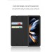 (ช่องใส่ปากการุ่นใหม่) เคส พร้อมฟิล์มกระจก FenixShield Full Protection Series [ FNS004 ] สำหรับ Samsung Galaxy Z Fold5