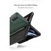 (ช่องใส่ปากการุ่นใหม่) เคส พร้อมฟิล์มกระจก FenixShield Full Protection Series [ FNS004 ] สำหรับ Samsung Galaxy Z Fold5