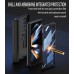(ช่องใส่ปากการุ่นใหม่) เคส FenixShield Full Protection Series [ FNS001 ] สำหรับ Samsung Galaxy Z Fold5