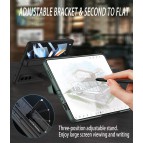 (ช่องใส่ปากการุ่นใหม่) เคส FenixShield Full Protection Series [ FNS001 ] สำหรับ Samsung Galaxy Z Fold5