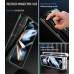 (ช่องใส่ปากการุ่นใหม่) เคส FenixShield Full Protection Series [ FNS001 ] สำหรับ Samsung Galaxy Z Fold5