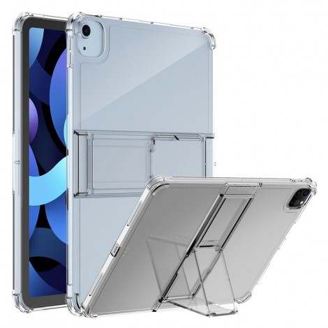 เคสไอแพด araree FLEXIELD (SP) / MACH STAND สำหรับ iPad Air 7 6 5 4 / Pro 13 / Pro 11 / Pro 12.9 / M2 M4