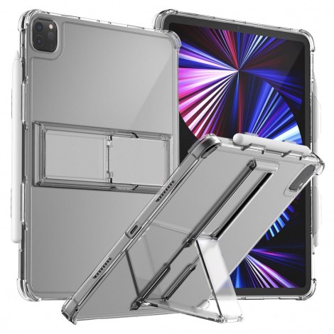 เคสไอแพด araree FLEXIELD (SP) / MACH STAND สำหรับ iPad Air 7 6 5 4 / Pro 13 / Pro 11 / Pro 12.9 / M2 M4