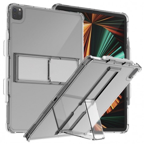เคสไอแพด araree FLEXIELD (SP) / MACH STAND สำหรับ iPad Air 7 6 5 4 / Pro 13 / Pro 11 / Pro 12.9 / M2 M4