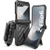 (ส่งจากไทย) เคส SUPCASE UB PRO / i-Blason ARMORBOX สำหรับ Samsung Galaxy Z Flip6 / Flip5