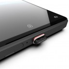 (Set 2 ชิ้น) Alumania Type-C CHARGING PORT CAP for Mobile Phone