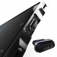 (Set 2 ชิ้น) Alumania Type-C CHARGING PORT CAP for Mobile Phone