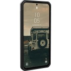 (แถมฟิล์ม) เคส UAG Scout สำหรับ Galaxy A54 5G