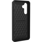 (แถมฟิล์ม) เคส UAG Scout สำหรับ Galaxy A54 5G