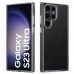 (แถมฟิล์ม) เคส FenixShield Tough Pro Clear สำหรับ Samsung Galaxy S23 Ultra / S22 Ultra
