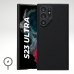 เคส FenixShield Ultra Slim Aramid Carbon Fiber with MagSafe for Samsung Galaxy S24 / S23 / S22 / Plus / Ultra