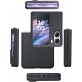 เคส FenixShield Ultra Slim Aramid Carbon Fiber Case for OPPO Find N2 Flip / Find X5 Pro / X3 Pro เคส FenixShield Ultra Slim Aramid Carbon Fiber Case for OPPO Find N2 Flip / Find X5 Pro / X3 Pro