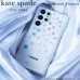 (แถมฟิล์ม) เคส Kate Spade New York Defensive Hardshell สำหรับ Samsung Galaxy S22 / S22 Plus / S22 Ultra