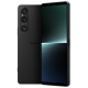 เคส Sony Xperia 1 V (Mark 5)