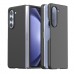 (แถมฟิล์ม) เคส araree NUKIN / 360P / 360 / P สำหรับ Samsung Galaxy Z Fold5 / Fold4 /  Z Fold3