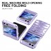 เคส FenixShield Full Protection Series [ FNS009 ] สำหรับ Samsung Galaxy Z Flip5