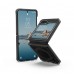 (แถมกระจกเลนส์กล้อง) เคส UAG PLYO / PLYO Pro / MagSafe สำหรับ Samsung Galaxy Z Flip5
