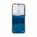 (แถมกระจกเลนส์กล้อง) เคส UAG PLYO / PLYO Pro / MagSafe สำหรับ Samsung Galaxy Z Flip5