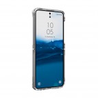 (แถมกระจกเลนส์กล้อง) เคส UAG PLYO / PLYO Pro / MagSafe สำหรับ Samsung Galaxy Z Flip5