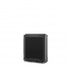 (แถมกระจกเลนส์กล้อง) เคส UAG PLYO / PLYO Pro / MagSafe สำหรับ Samsung Galaxy Z Flip5