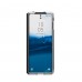 (แถมฟิล์ม) เคส UAG PLYO / PLYO Pro / MagSafe สำหรับ Samsung Galaxy Z Fold5