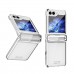 เคส FenixShield Full Protection Series [ FNS006 ] สำหรับ Samsung Galaxy Z Flip6 / Flip5