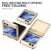 เคส FenixShield Full Protection Series [ FNS006 ] สำหรับ Samsung Galaxy Z Flip6 / Flip5