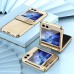 เคส FenixShield Full Protection Series [ FNS006 ] สำหรับ Samsung Galaxy Z Flip5