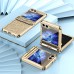 เคส FenixShield Full Protection Series [ FNS007 ] สำหรับ Samsung Galaxy Z Flip5