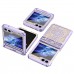 เคส FenixShield Full Protection Series [ FNS007 ] สำหรับ Samsung Galaxy Z Flip5