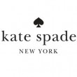 Kate Spade New York