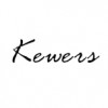 Kewers