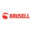 Krusell