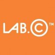 LAB.C