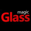 Magic Glass